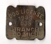 doglicense4-110001.webp
