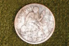 1887 dime.webp