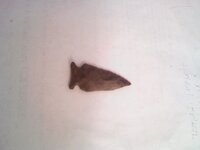 arrowhead.jpg