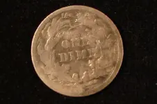 1887back.webp