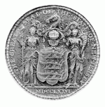 state-seal.gif