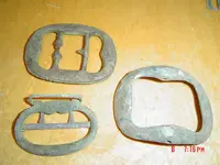 favoritebuckles.webp