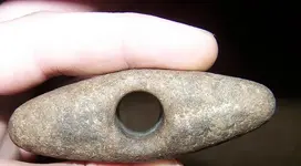 bannerstone3.webp