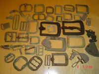 Some Buckles.webp