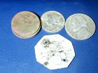 DSCN0168.webp