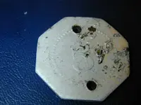 DSCN0170.webp
