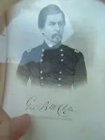 miguel 002.webp