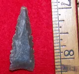 Ft Ancient ?.webp