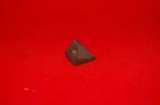 Cone03.webp
