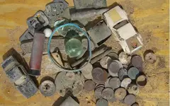 Fire Silver 1.webp
