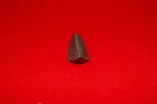 Cone04.webp