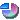 !info.gif
