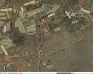 !schuylkill_outside_gis-apps30163164544610.webp