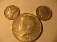 silver coins 001.webp