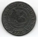 1776 con curency051_web.webp