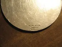 allan adler2.webp