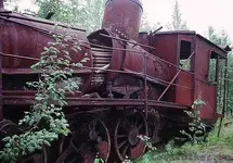 rloco.webp rloco.webp