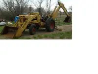 case 530 april 23 2008 1.webp