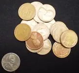 pennies.webp