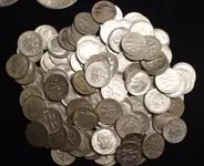 dimes.webp