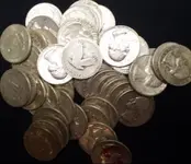 quarters.webp