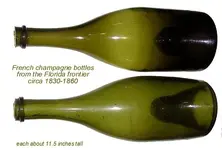 winechampagnefloridapair.webp winechampagnefloridapair.webp