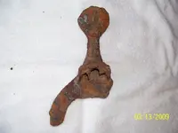 Saddle horn1.webp