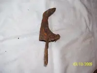 Saddle horn 2.webp