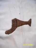 saddle horn 3.webp