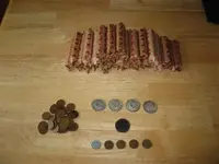 IMG_0349_1_1.webp