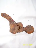 Saddle horn 4.webp
