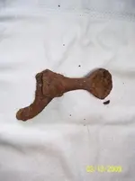 Saddle horn 5.webp