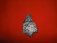 gypsum1.webp