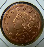 1819 Lrg Cnt obv.webp