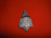 gypsum2.webp