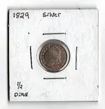 1829 half dime.webp