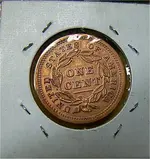 1819 Lrg Cnt Rev1.webp