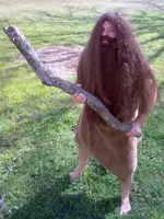 cave-MAN.webp