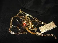 personalized gold 005.webp