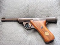 air pistol 001.webp