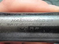 air pistol 002.webp
