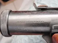 air pistol 003.webp