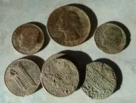 treasure 2009 059comp.webp
