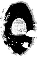 pedal1.JPG