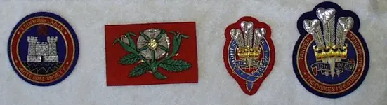 badgeleft.webp