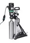 Core_Drill_in_Stand_smll.webp