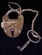 lock.webp