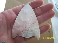 100_0439.webp