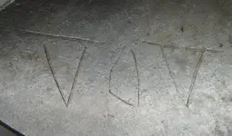 DSCN24170035.webp