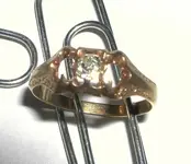 Ring3.webp